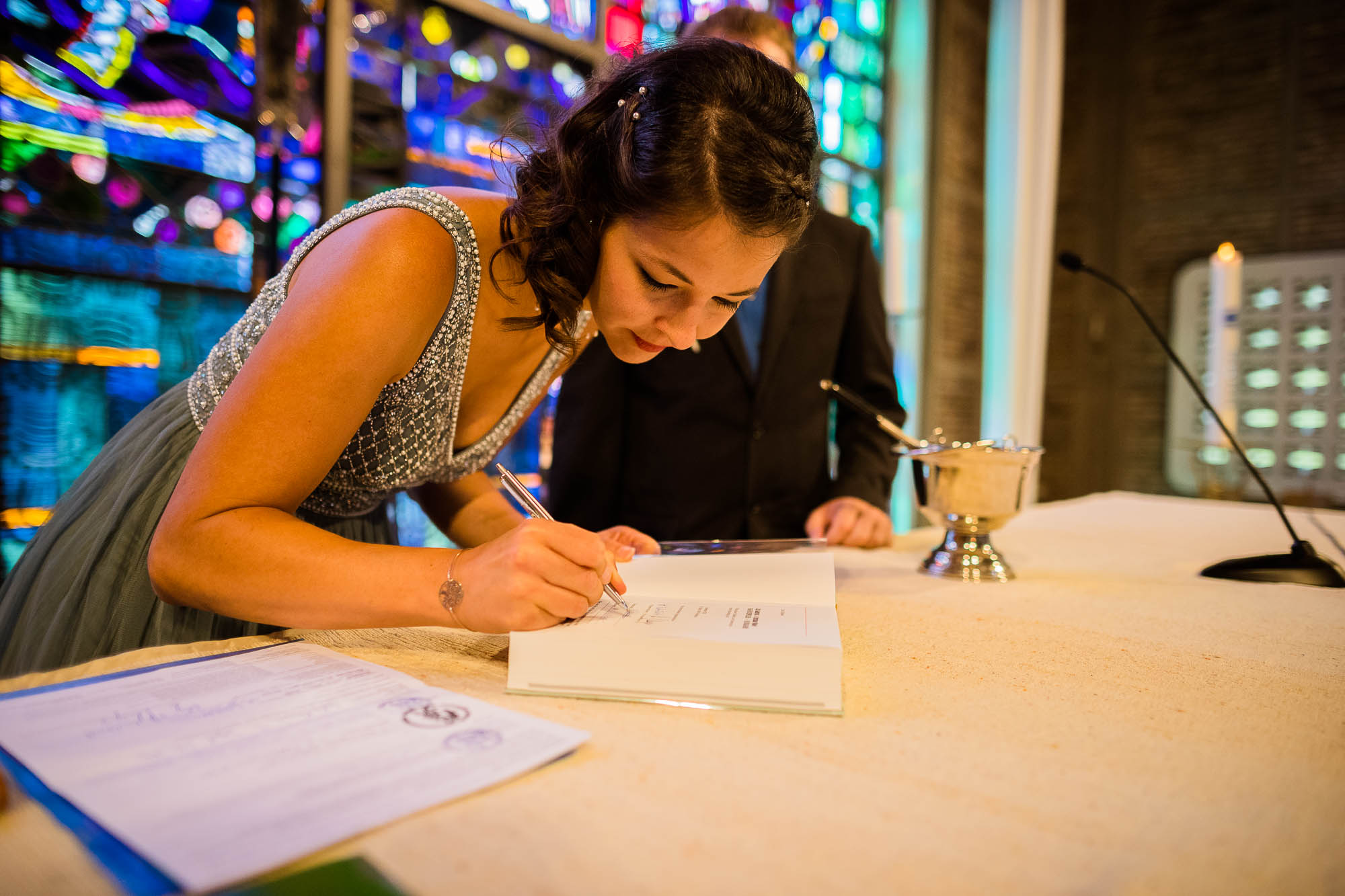 Export x3 1DX20823 Hochzeit 2020 Lisa & Christian